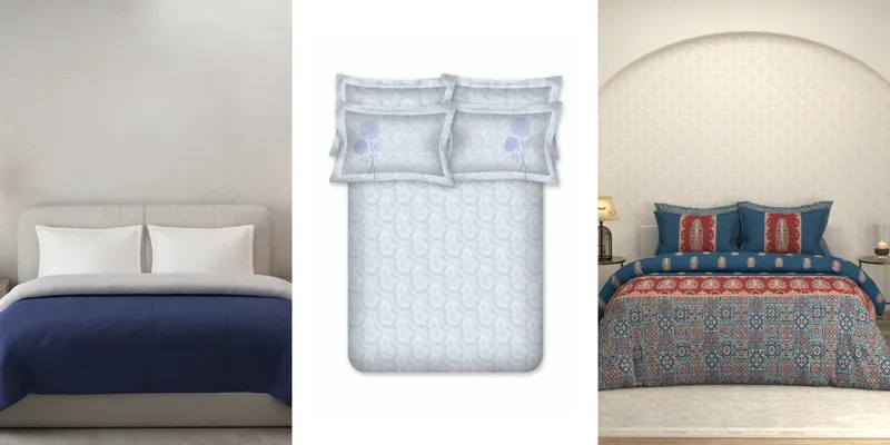 Bombay Dyeing Launches #ComfortThatCares Initiative on World Sleep Day 2026
